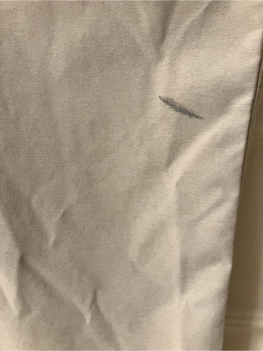 Tommy Bahama Men's flat front pants